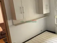 Izdavanje, jednosoban stan, 36m², Bulevar Evrope, Novi Sad Sve Podlokacije - image 9