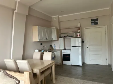 Prodaja, stan, 43m², Budva, Crna Gora - image 9