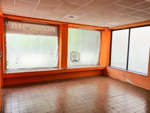 Rent, office space, 95m², Centar, Nikšić - image 7