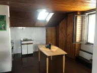 Sale, apartment, 95m², Centar, Podgorica - image 9