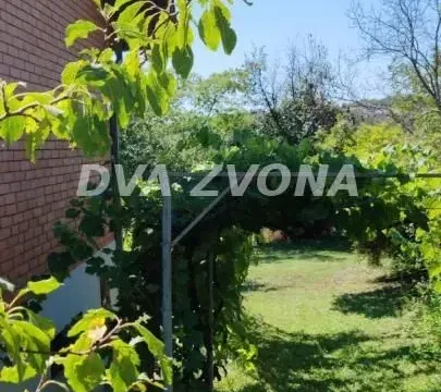 Sale, house, 66m², Irig, Srbija - image 13