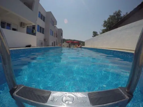 Sale, hospitality venue, 1500m², Utjeha, Bar - image 9