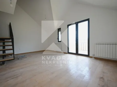 Sale, two bedroom apartment, 71m², Breza, Kolašin - image 6