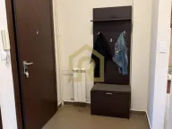 Izdavanje, dvosoban stan, 56m², Vračar Sve Podlokacije, Beograd - image 14