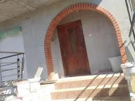 Rent, house, 240m², Boljevci, Surčin - image 4