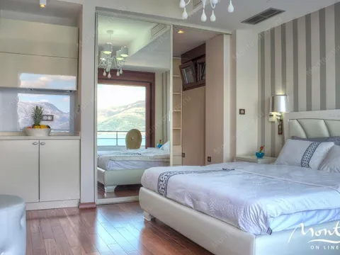 Prodaja, kuća, 300m², Krašići, Tivat - image 18