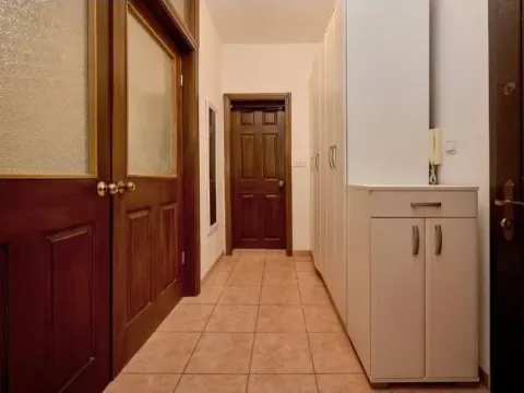 Sale, two bedroom apartment, 62m², Centar, Budva - image 4