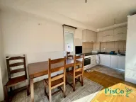 Izdavanje, trosoban stan, 92m², Krivi Most, Podgorica - image 4