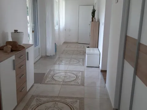 Prodaja, kuća, 473m², Voždovac Sve Podlokacije, Beograd - image 8