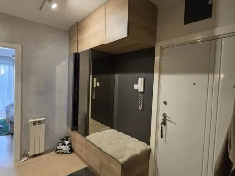 Prodaja, stan, 99m², Grbavica, Novi Sad Sve Podlokacije - image 14