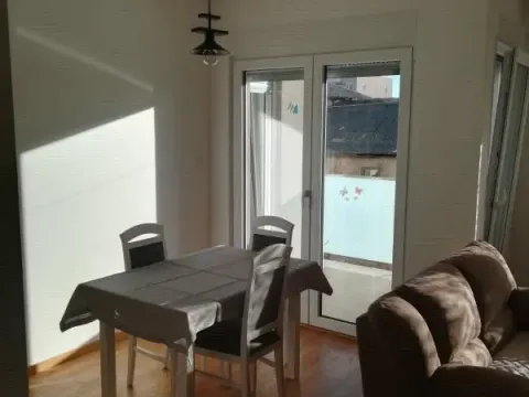 Izdavanje, stan, 51m², Zabjelo, Podgorica - image 4