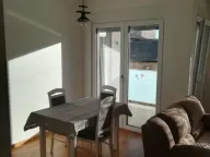 Izdavanje, stan, 51m², Zabjelo, Podgorica - image 4