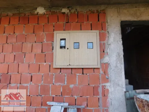 Prodaja, kuća, 300m², Kragujevac, Srbija - image 13