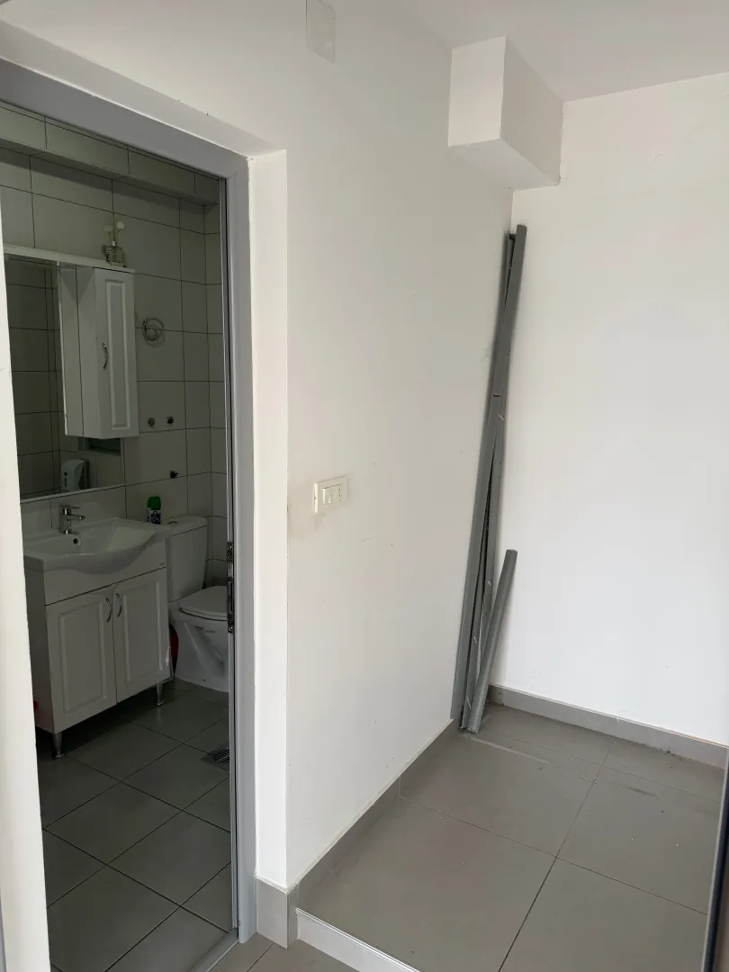 Rent, office space, 80m², Zabjelo, Podgorica