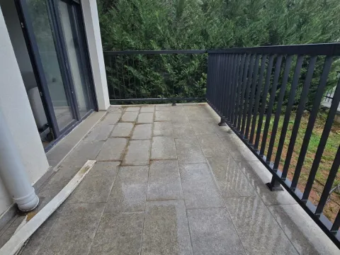 Prodaja, garsonjera, 24m², Zagorič, Podgorica - image 8