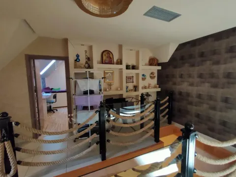 Sale, house, 380m², Sremska Kamenica, Petrovaradin - image 20