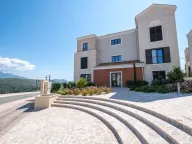 Sale, two bedroom apartment, 93m², Luštica, Tivat - image 30