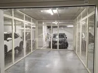 Izdavanje, dvosoban stan, 52m², Novi Beograd Sve Podlokacije, Beograd - image 18