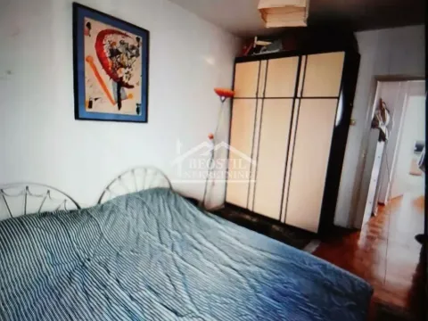 Izdavanje, dvosoban stan, 45m², Zeleni Venac, Beograd - image 8
