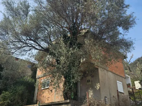 Prodaja, kuća, 74m², Šušanj, Bar - image 8