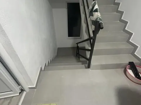 Rent, two bedroom apartment, 60m², Šušanj, Bar - image 10