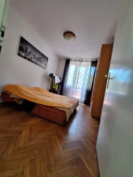 Prodaja, dvosoban stan, 64m², Centar, Podgorica - image 7