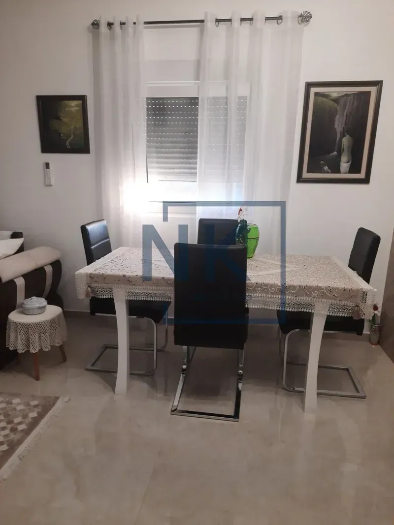 Prodaja, kuća, 82m², Velje Brdo, Podgorica
