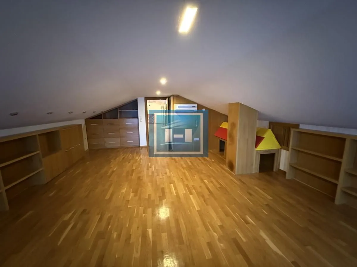 Prodaja, dvosoban stan, 99m², Vašarište, Jagodina