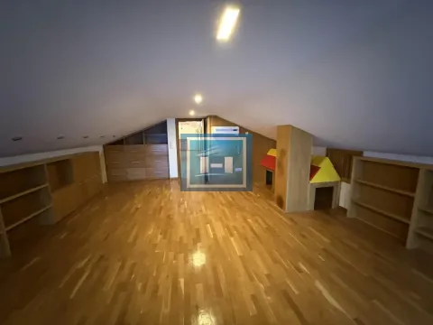 Prodaja, dvosoban stan, 99m², Vašarište, Jagodina - image 11