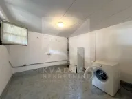 Rent, house, 500m², Stari Aerodrom, Podgorica - image 25