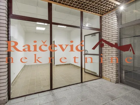 Prodaja, poslovni prostor, 49m², Voždovac Sve Podlokacije, Beograd - image 14