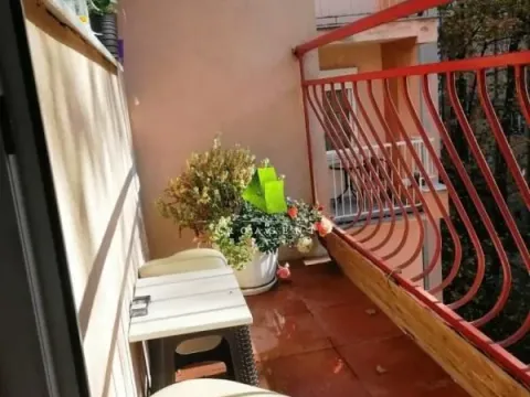 Sale, three bedroom apartment, 80m², Palilula, Niš - image 12