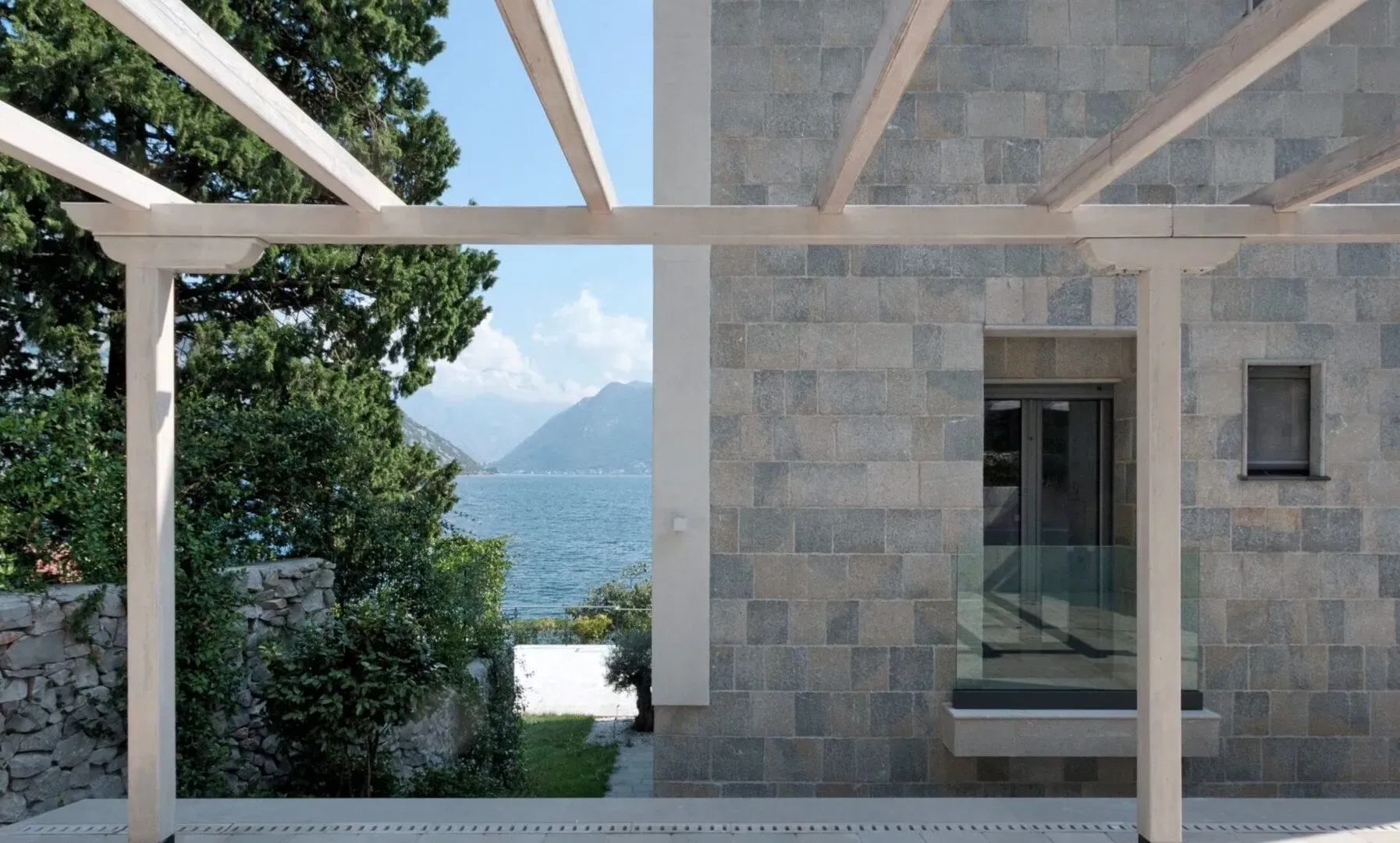 Prodaja, kuća, 669m², Kotor, Crna Gora