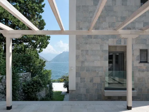 Sale, house, 669m², Strp, Kotor - image 14