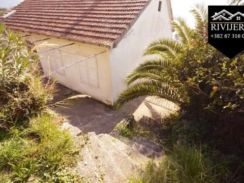 Sale, house, 120m², Meljine, Herceg Novi - image 10