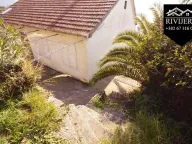 Sale, house, 120m², Meljine, Herceg Novi - image 10