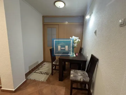 Prodaja, jednosoban stan, 35m², Dom Zdravlja, Ćuprija - image 7