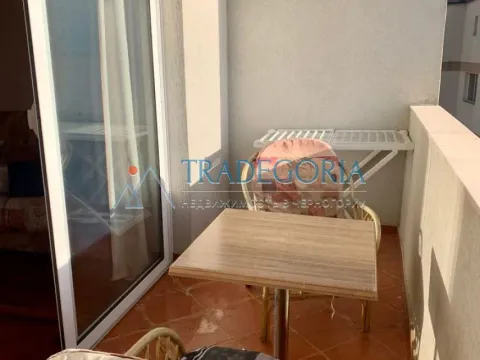 Prodaja, jednosoban stan, 116m², Petrovac, Budva - image 8