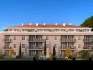 Prodaja, dvosoban stan, 70m², Topla, Herceg Novi - image 7