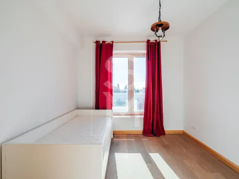 Prodaja, dvosoban stan, 105m², Bulevar, Budva - image 15