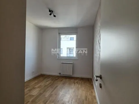 Prodaja, trosoban stan, 68m², Uciteljsko Naselje, Zvezdara Sve Podlokacije - image 7