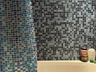 Izdavanje, dvosoban stan, 55m², Zemun Sve Podlokacije, Beograd - image 8