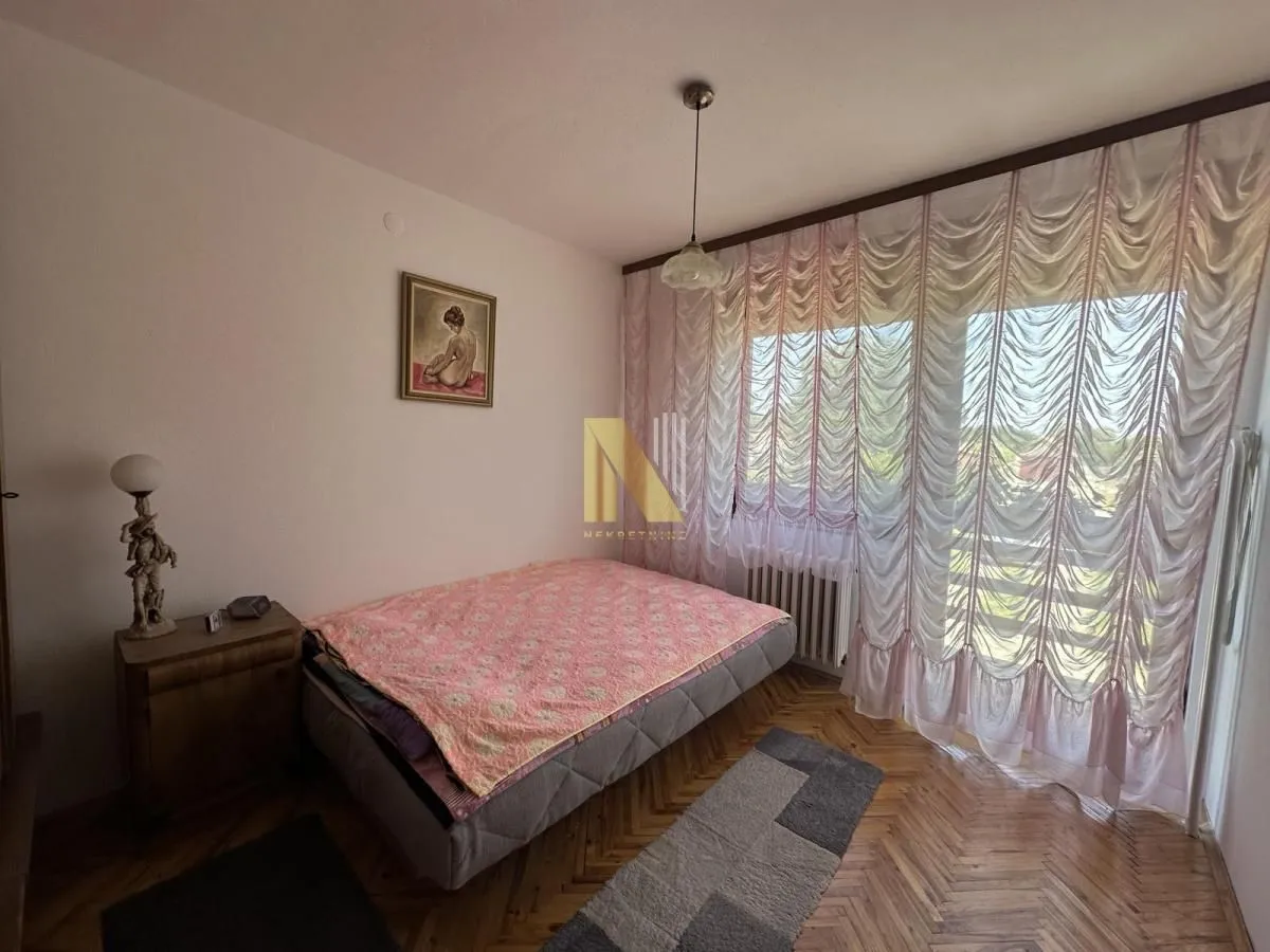 Prodaja, kuća, 118m², Zrenjanin, Srbija
