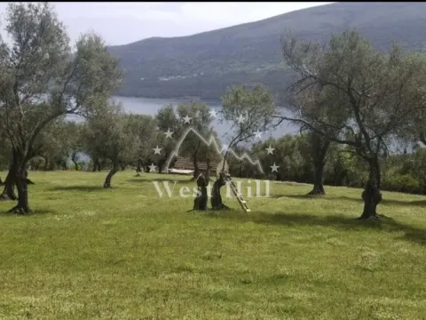 Prodaja, plac, 7560m², Đenovići, Herceg Novi - image 6