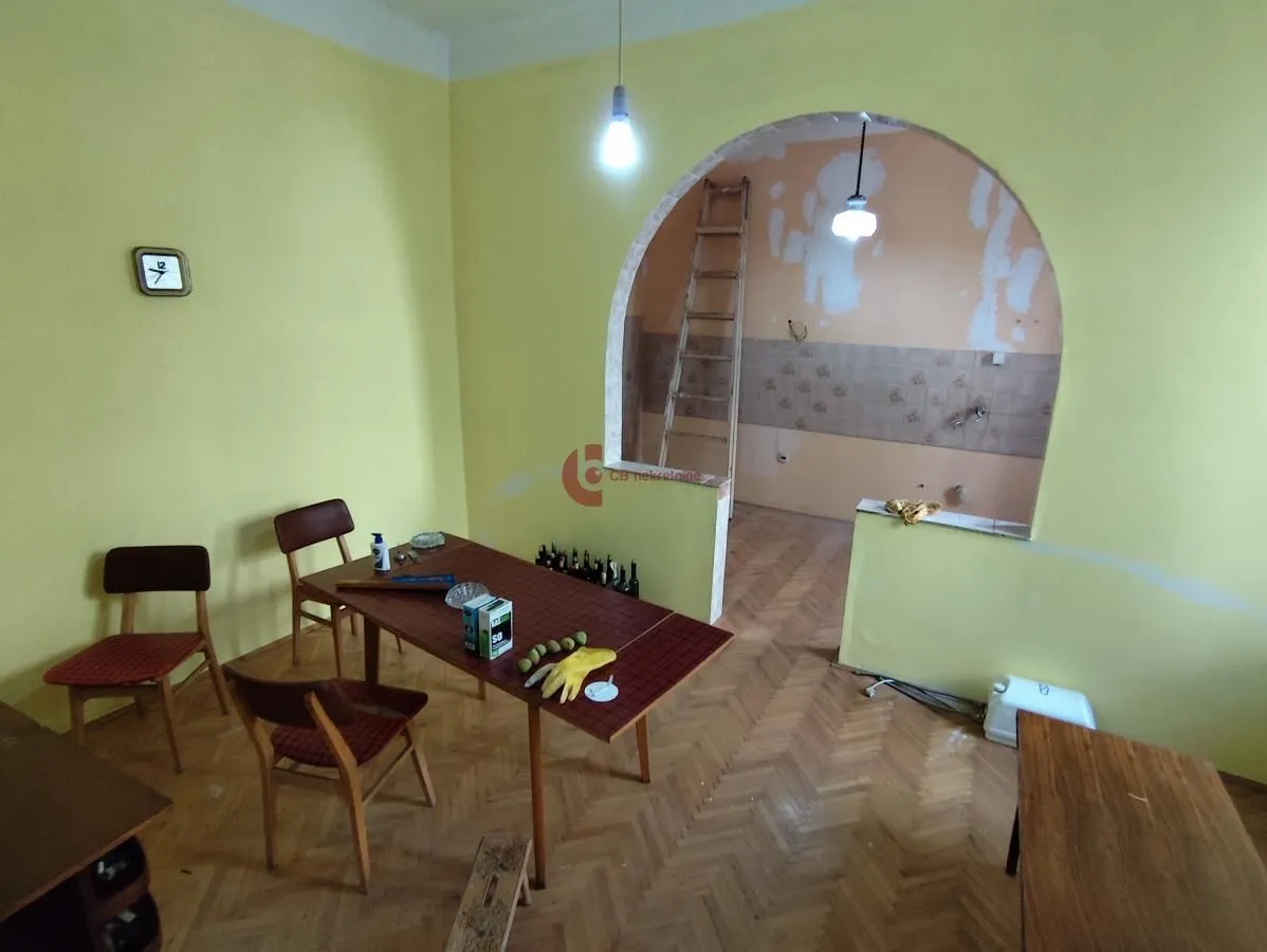 Prodaja, kuća, 488m², Centar, Subotica