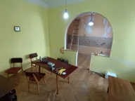 Sale, house, 488m², Centar, Subotica - image 23