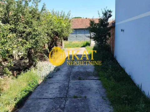 Prodaja, kuća, 150m², Titel, Novi Sad - image 9