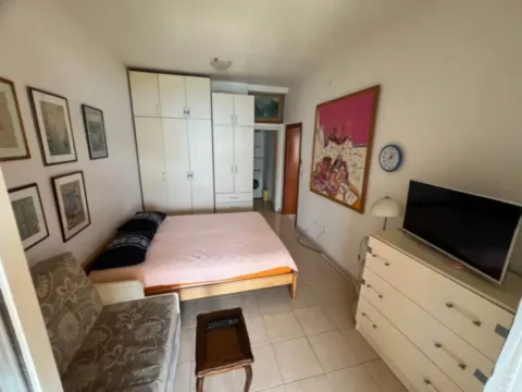 Prodaja, jednosoban stan, 40m², Herceg Novi, Crna Gora - image 9