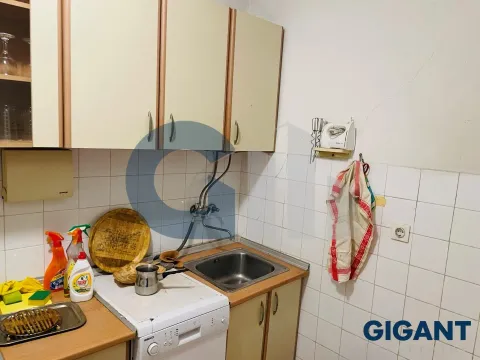 Sale, two bedroom apartment, 71m², Stari Košutnjak, Rakovica - image 10