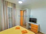 Sale, two bedroom apartment, 71m², Budva, Crna Gora - image 4